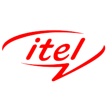 ITEL - Mundo Electronic