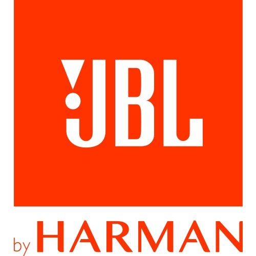 JBL - Mundo Electronic