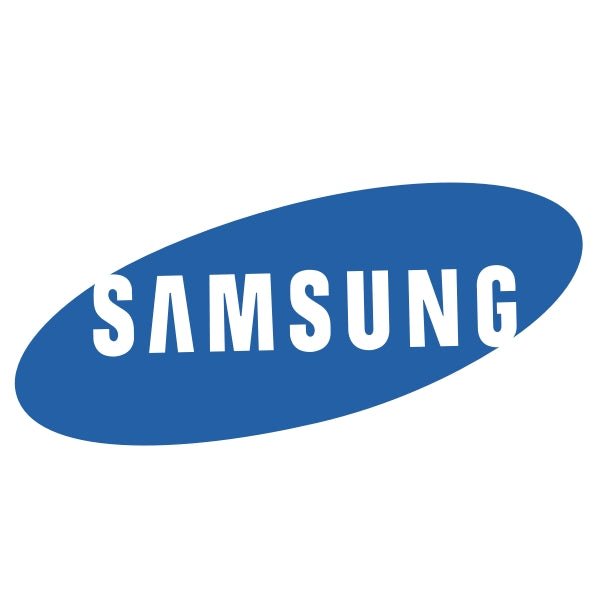 Samsung - Mundo Electronic