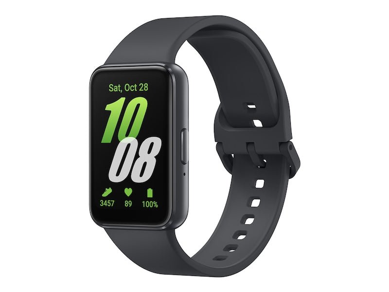 Samsung Galaxy Fit 3 Watch - Mundo Electronic