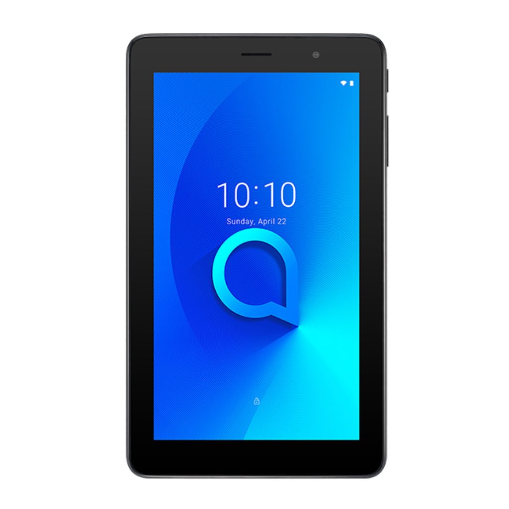 Alcatel Tablet 1T7 - 4G - 16GB - Mundo Electronic