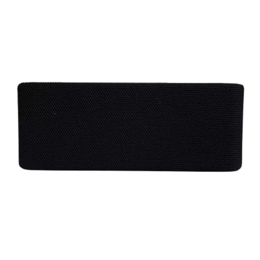 Alphasonik Core Portable Bluetooth Speaker - Mundo Electronic