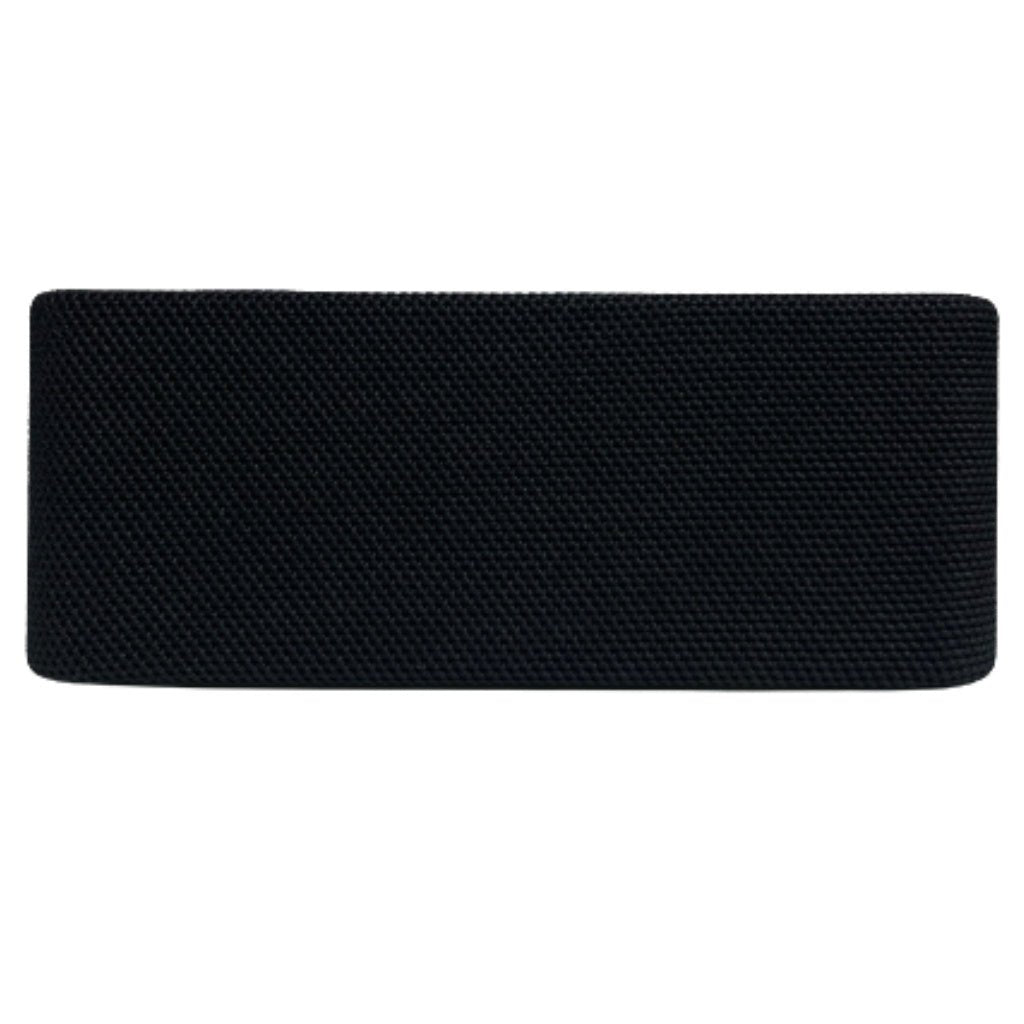 Alphasonik Mighty Portable Bluetooth Speaker - Mundo Electronic