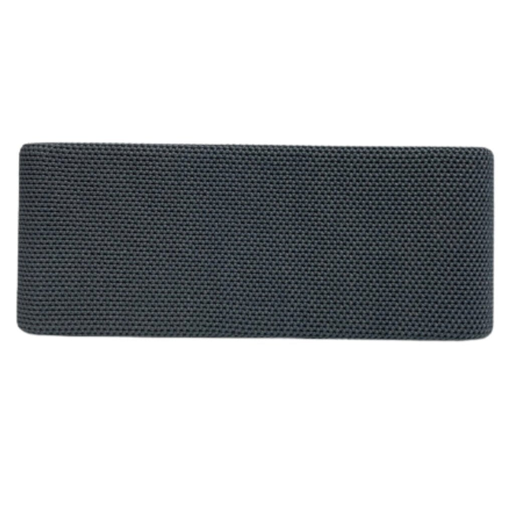 Alphasonik Mighty Portable Bluetooth Speaker - Mundo Electronic