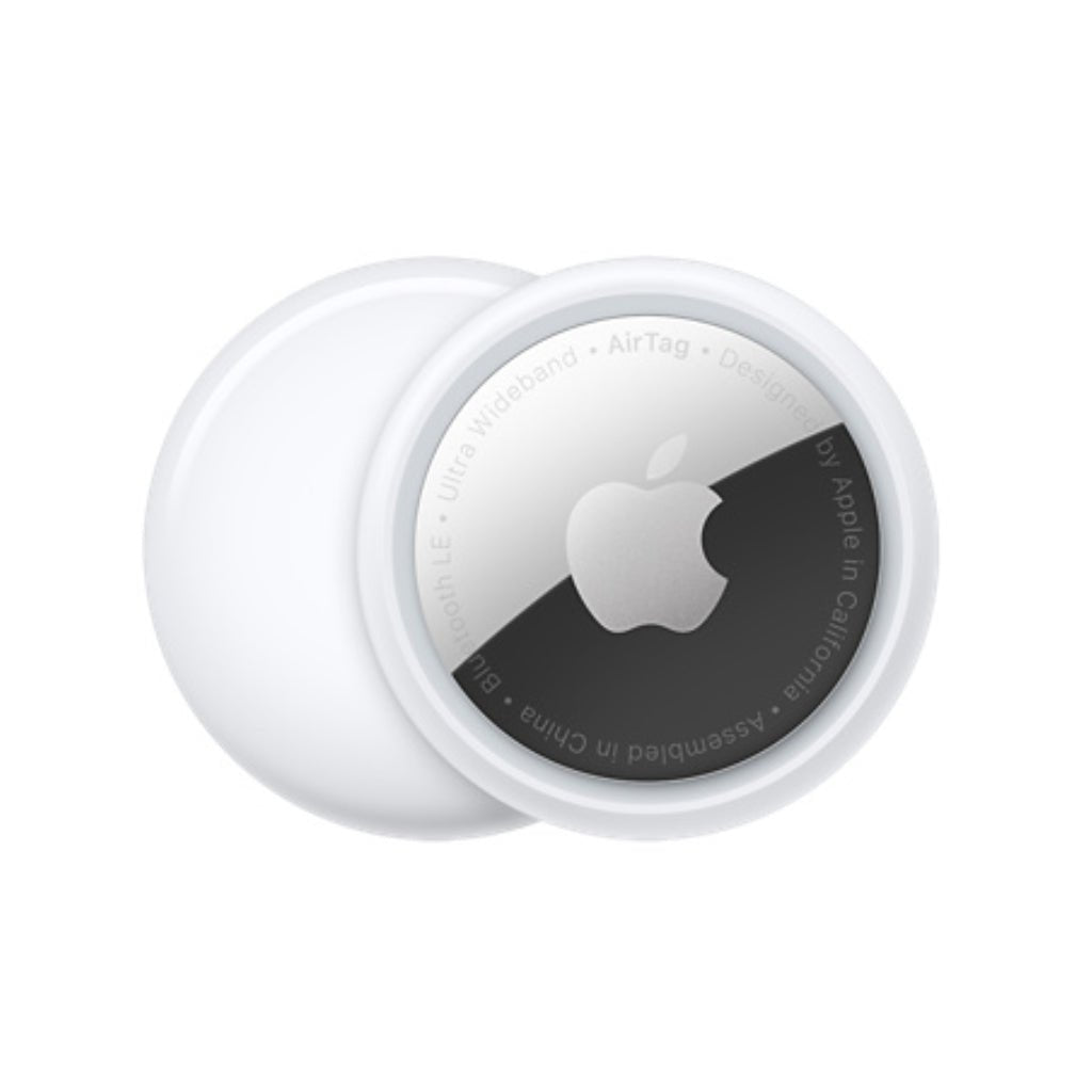Apple Airtag - Mundo Electronic