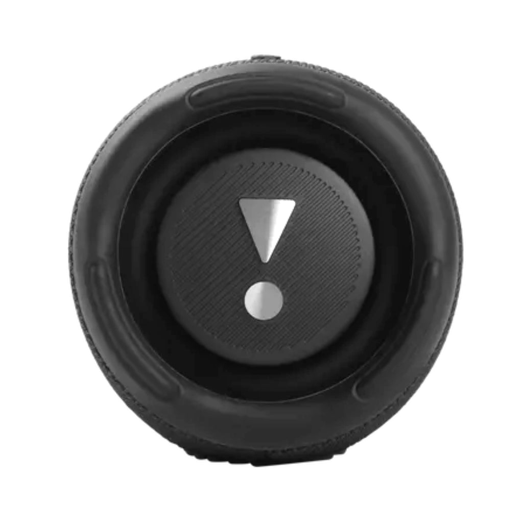 JBL Charge 5 Portable Waterproof Speaker with Powerbank - Mundo Electronic