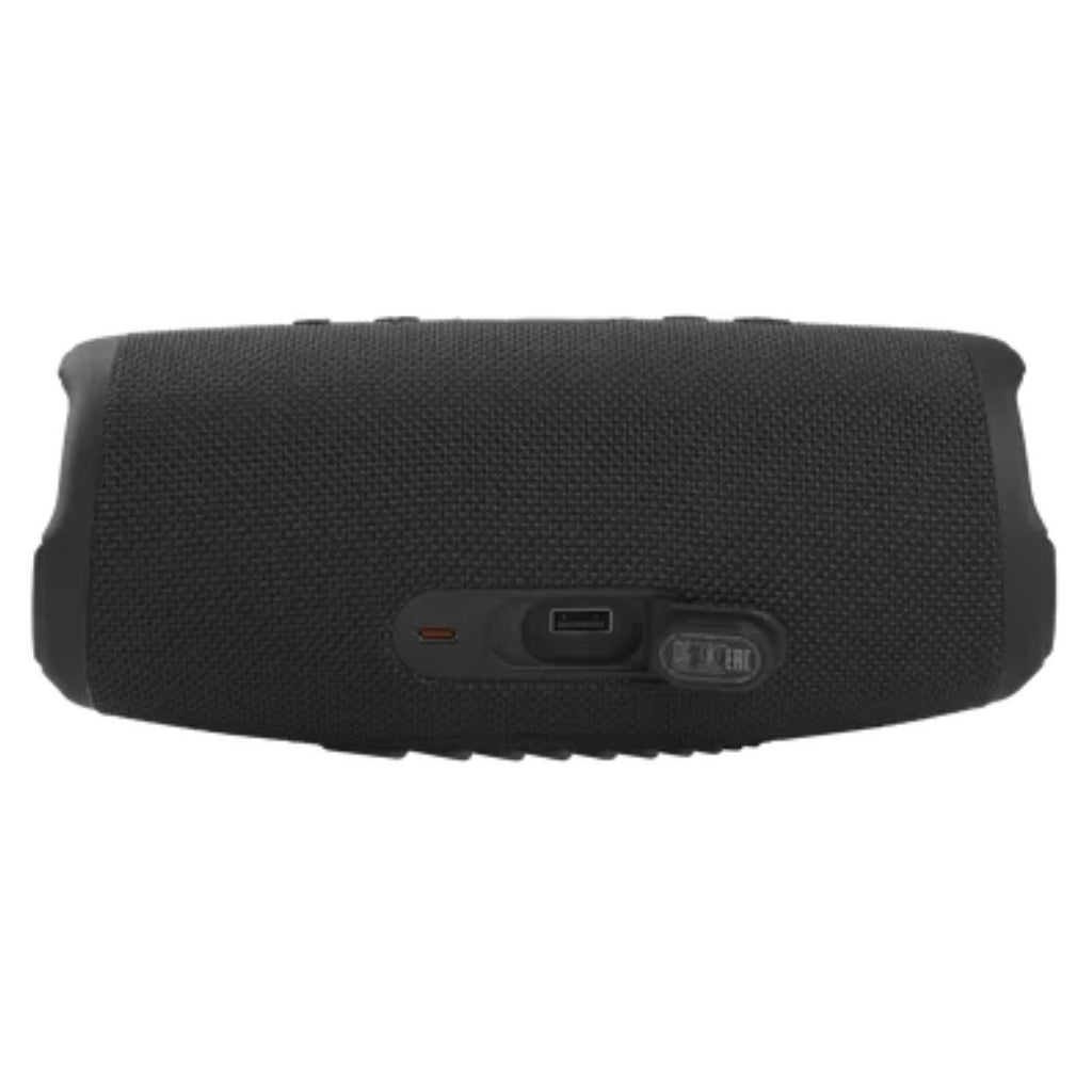 JBL Charge 5 Portable Waterproof Speaker with Powerbank - Mundo Electronic
