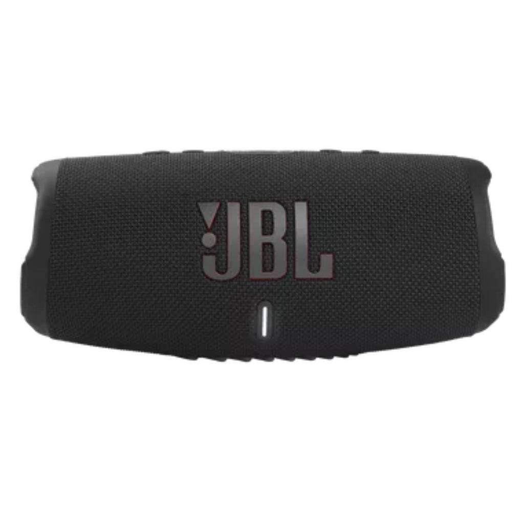 JBL Charge 5 Portable Waterproof Speaker with Powerbank - Mundo Electronic