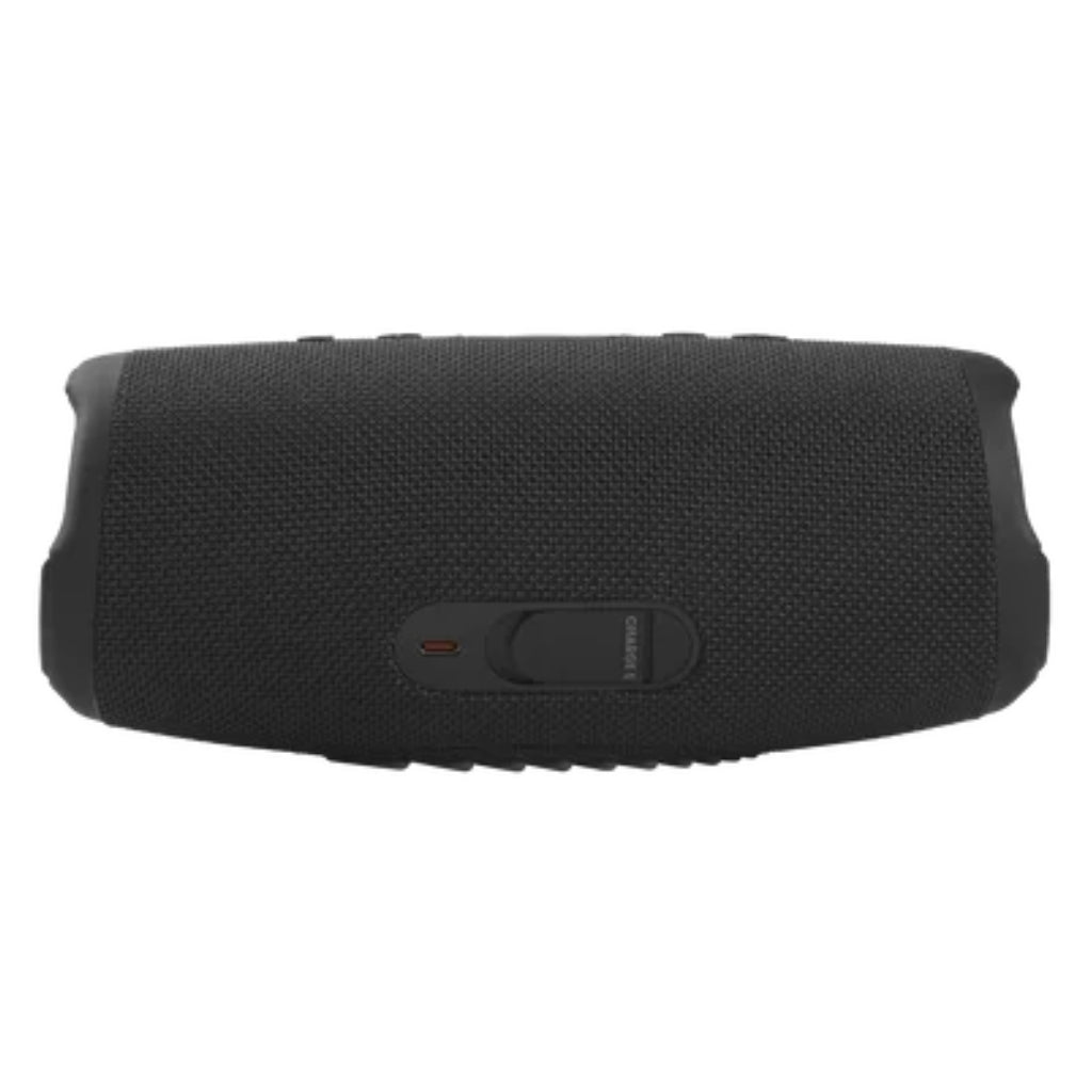 JBL Charge 5 Portable Waterproof Speaker with Powerbank - Mundo Electronic