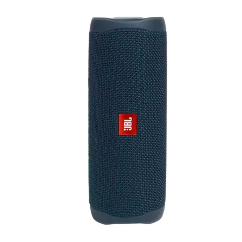 JBL Flip 5 Portable Waterproof Speaker - Mundo Electronic