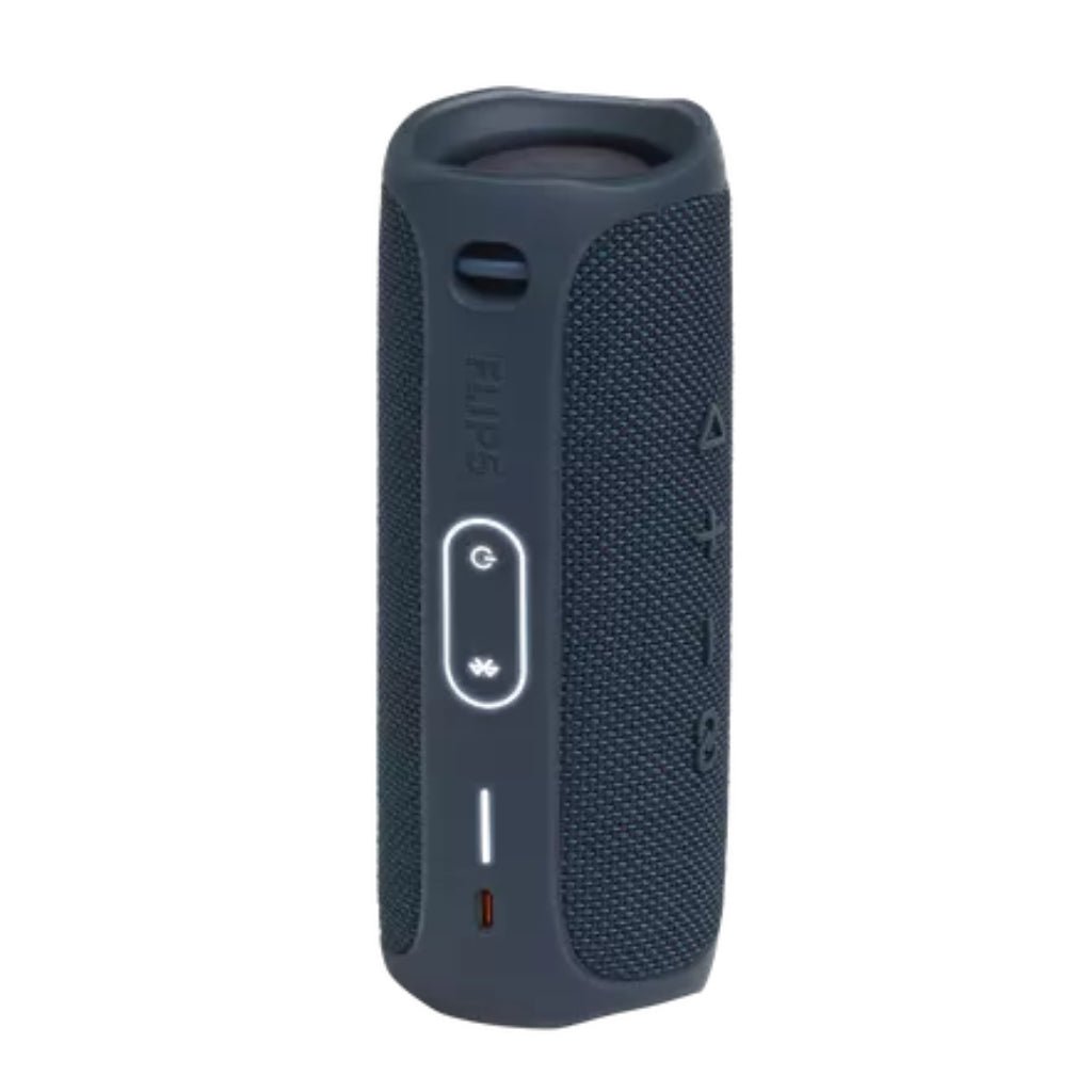 JBL Flip 5 Portable Waterproof Speaker - Mundo Electronic