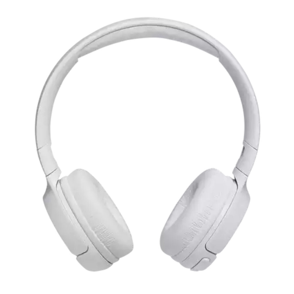JBL Tune 500BT Wireless on-ear Headphones - Mundo Electronic