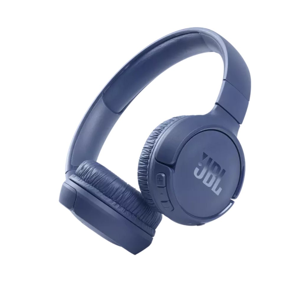 JBL Tune 510BT - Mundo Electronic