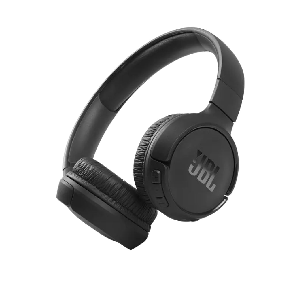 JBL Tune 510BT - Mundo Electronic