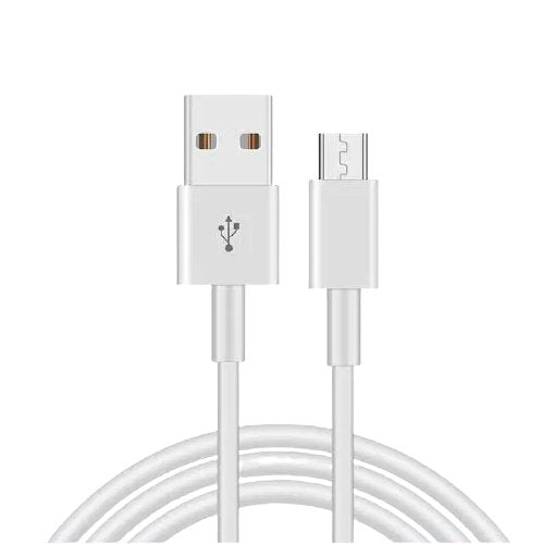 Micro to USB Cable - Mundo Electronic