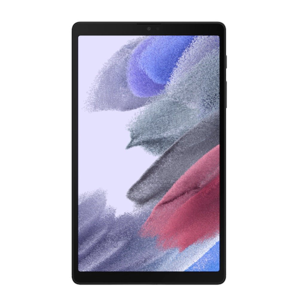Samsung Galaxy Tab A7 Lite 32GB - Mundo Electronic