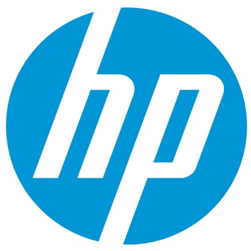HP - Mundo Electronic