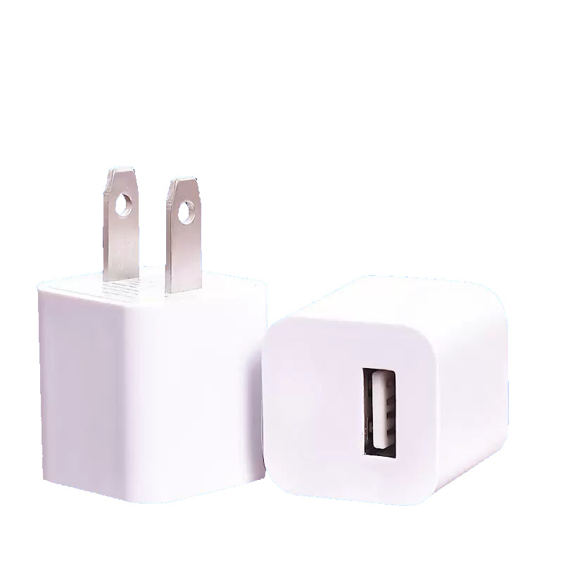 USB Power Adapter