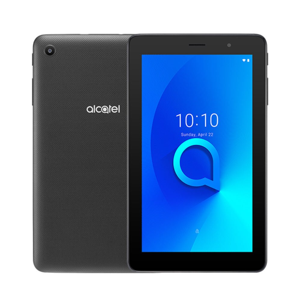 Alcatel Tablet 1T7 - 4G - 16GB - Mundo Electronic