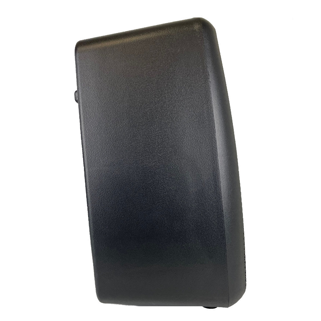 Hướng Dẫn Toàn Diện Về Aw8 - Trải Nghiệm Đỉnh Cao