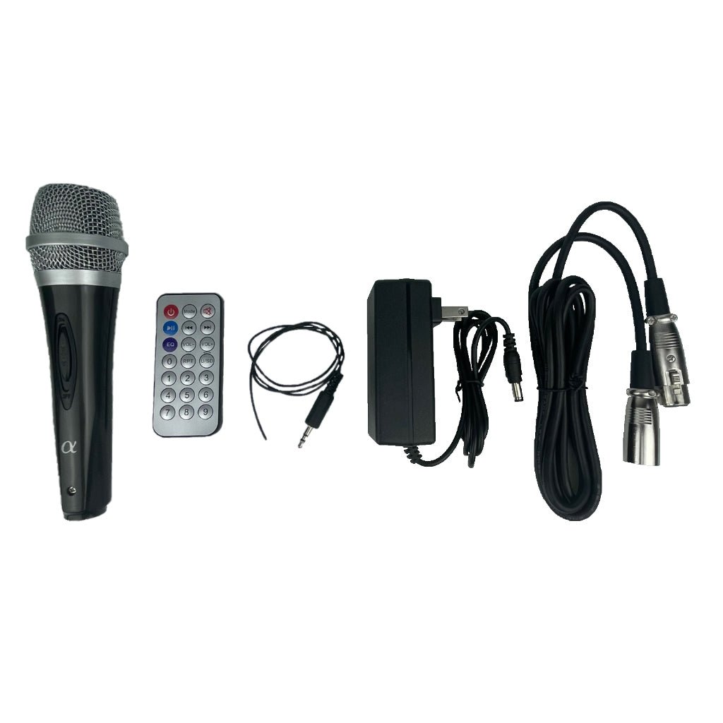 Aw8 - Khám Phá Nền Tảng Giải Trí Hàng Đầu