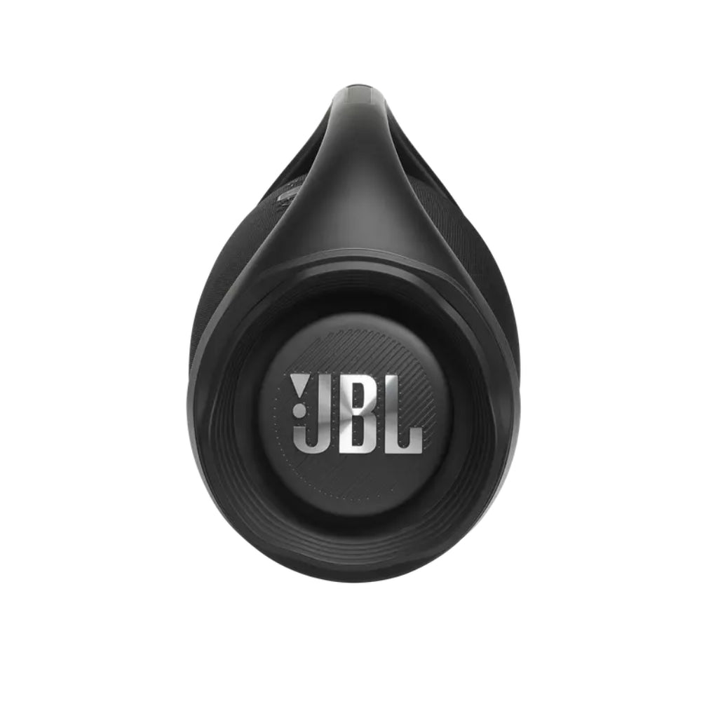 JBL Boombox 2 - Mundo Electronic