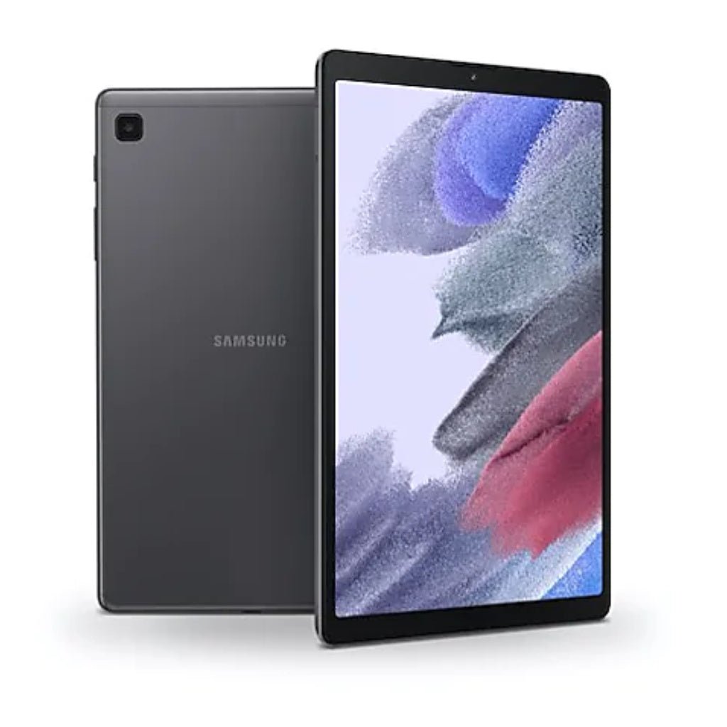 Samsung Galaxy Tab A7 Lite 32GB - Mundo Electronic
