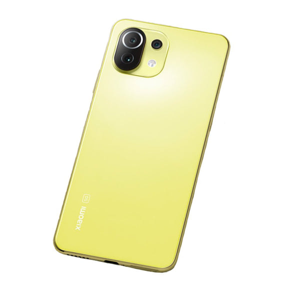 xiaomi-mi-11-lite-5g-unlocked-