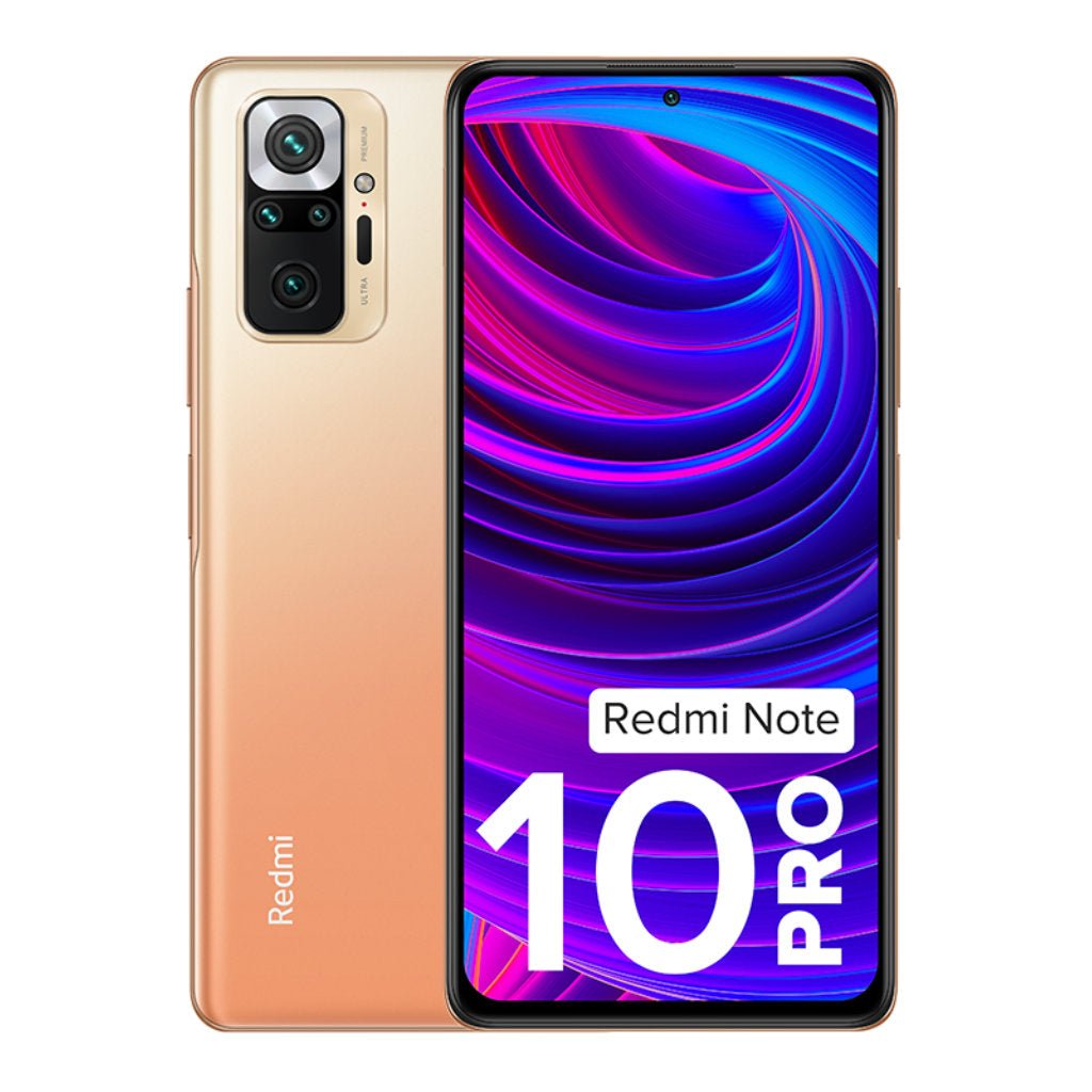 Redml note 10 pro　512GB Mi Note 10 Pro